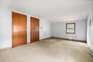 906 Boston Rd, Billerica, MA 01821 - Photo 23