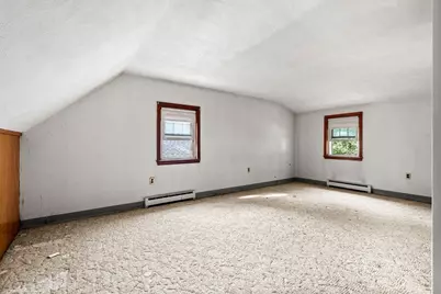 906 Boston Rd, Billerica, MA 01821 - Photo 21