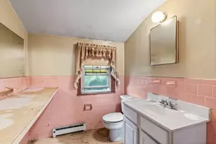 906 Boston Rd, Billerica, MA 01821 - Photo 25