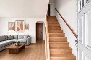 906 Boston Rd, Billerica, MA 01821 - Photo 19