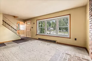 906 Boston Rd, Billerica, MA 01821 - Photo 7