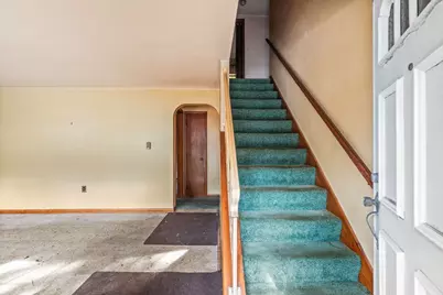 906 Boston Rd, Billerica, MA 01821 - Photo 13