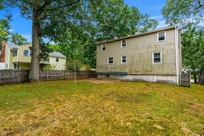 906 Boston Rd, Billerica, MA 01821 - Photo 3