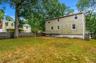 906 Boston Rd, Billerica, MA 01821 - Photo 3