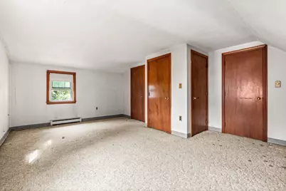 906 Boston Rd, Billerica, MA 01821 - Photo 19