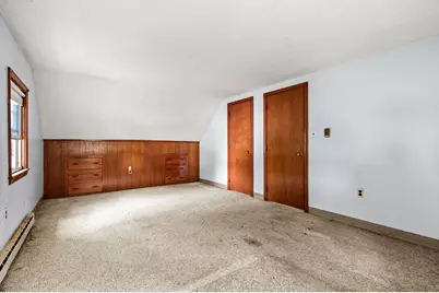 906 Boston Rd, Billerica, MA 01821 - Photo 17