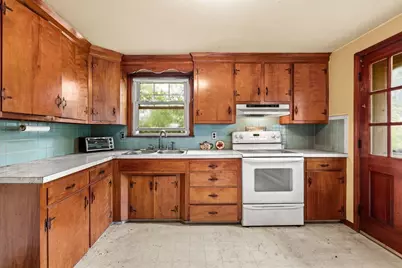906 Boston Rd, Billerica, MA 01821 - Photo 9