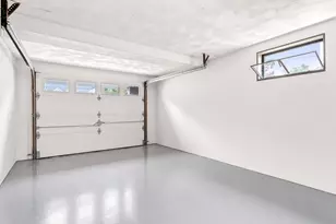 906 Boston Rd, Billerica, MA 01821 - Photo 39