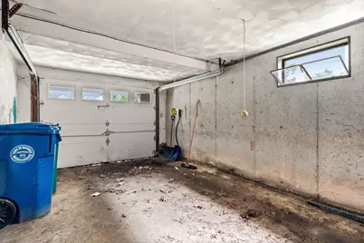 906 Boston Rd, Billerica, MA 01821 - Photo 27