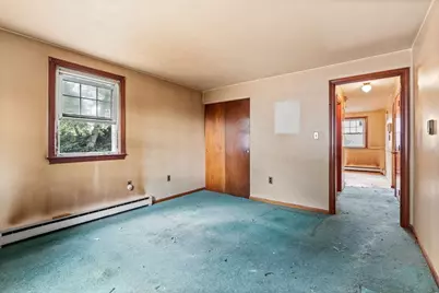 906 Boston Rd, Billerica, MA 01821 - Photo 11