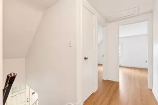 906 Boston Rd, Billerica, MA 01821 - Photo 21