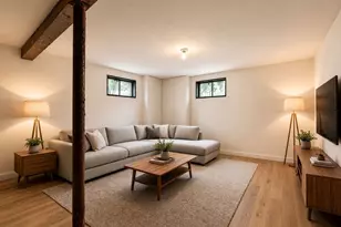 906 Boston Rd, Billerica, MA 01821 - Photo 35
