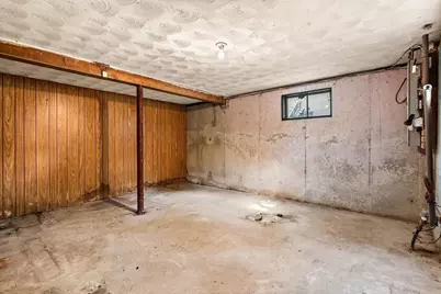 906 Boston Rd, Billerica, MA 01821 - Photo 25