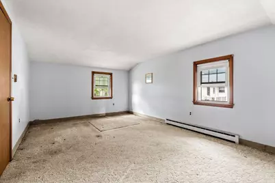906 Boston Rd, Billerica, MA 01821 - Photo 15