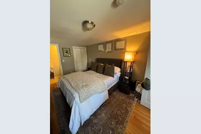 254 W 3rd St #1, Boston, MA 02127 - Photo 7