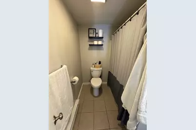 254 W 3rd St #1, Boston, MA 02127 - Photo 5
