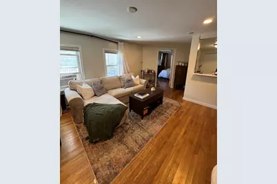 254 W 3rd St #1, Boston, MA 02127 - Photo 1