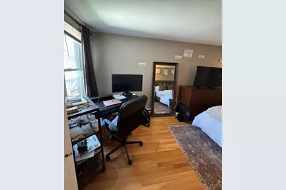 254 W 3rd St #1, Boston, MA 02127 - Photo 9