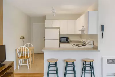 200 Swanton #708, Winchester, MA 01890 - Photo 1