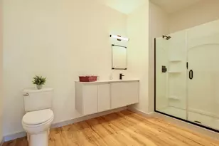 635 Main St, Wilmington, MA 01887 - Photo 19