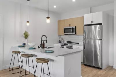 635 Main St. #111, Wilmington, MA 01887 - Photo 11