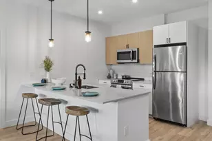 635 Main St, Wilmington, MA 01887 - Photo 11