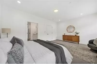 635 Main St. #111, Wilmington, MA 01887 - Photo 21