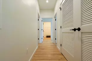 635 Main St, Wilmington, MA 01887 - Photo 13