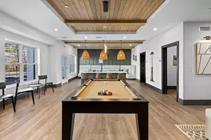 635 Main St, Wilmington, MA 01887 - Photo 1
