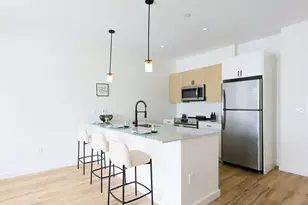 635 Main St, Wilmington, MA 01887 - Photo 9