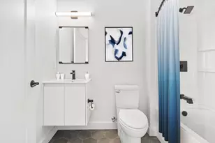 635 Main St, Wilmington, MA 01887 - Photo 13
