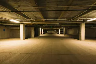 635 Main St, Wilmington, MA 01887 - Photo 25