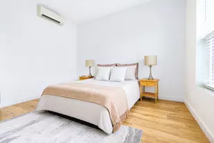 635 Main St, Wilmington, MA 01887 - Photo 15