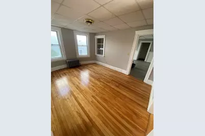 45 Butler Street #1, Worcester, MA 01607 - Photo 3