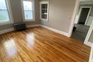 45 Butler St, Worcester, MA 01607 - Photo 3