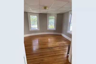 45 Butler Street #1, Worcester, MA 01607 - Photo 5