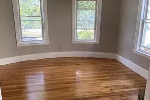 45 Butler St, Worcester, MA 01607 - Photo 5