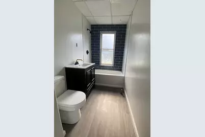 45 Butler Street #1, Worcester, MA 01607 - Photo 11
