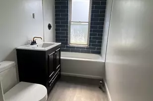 45 Butler St, Worcester, MA 01607 - Photo 11