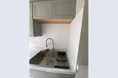 45 Butler Street #1, Worcester, MA 01607 - Photo 9