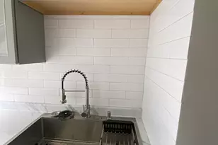 45 Butler St, Worcester, MA 01607 - Photo 9