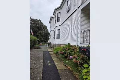 131 State Rd, Dartmouth, MA 02747 - Photo 7