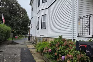 131 State Rd, Dartmouth, MA 02747 - Photo 7
