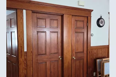 131 State Rd, Dartmouth, MA 02747 - Photo 25