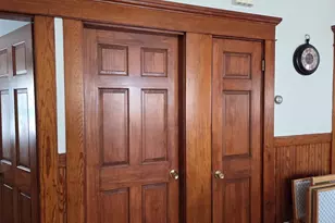 131 State Rd, Dartmouth, MA 02747 - Photo 25