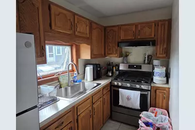 131 State Rd, Dartmouth, MA 02747 - Photo 19