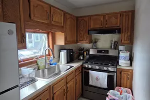131 State Rd, Dartmouth, MA 02747 - Photo 19