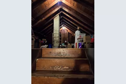 131 State Rd, Dartmouth, MA 02747 - Photo 33