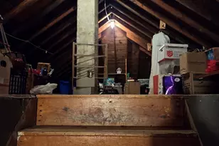 131 State Rd, Dartmouth, MA 02747 - Photo 33