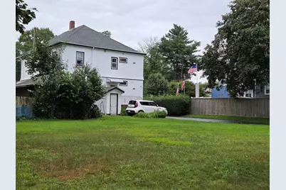 131 State Rd, Dartmouth, MA 02747 - Photo 11